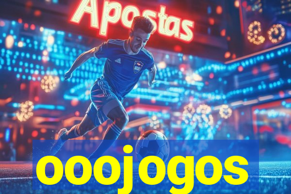 ooojogos
