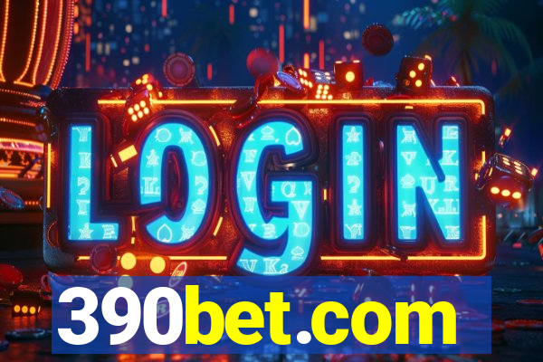 390bet.com
