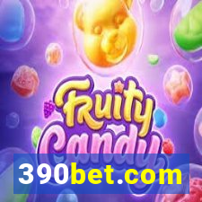 390bet.com