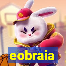 eobraia