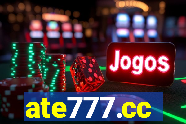 ate777.cc