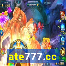 ate777.cc