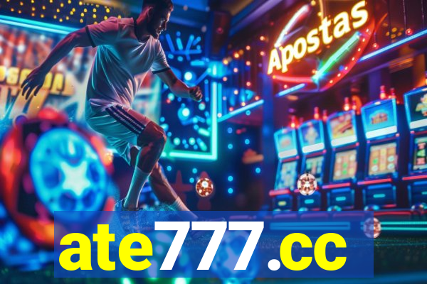 ate777.cc