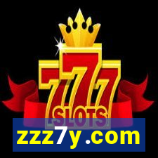 zzz7y.com