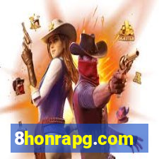 8honrapg.com