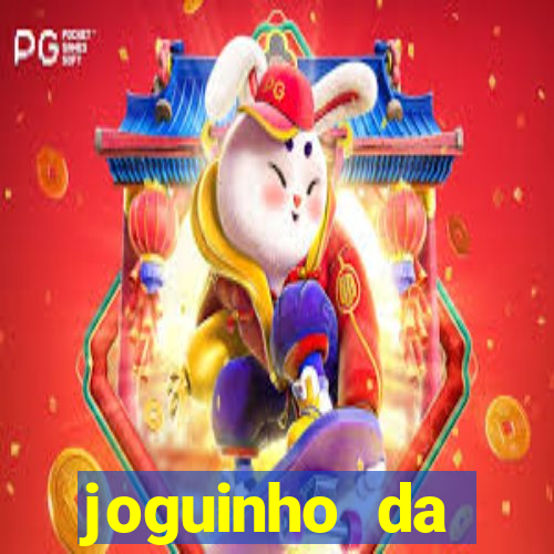 joguinho da frutinha que ganha dinheiro
