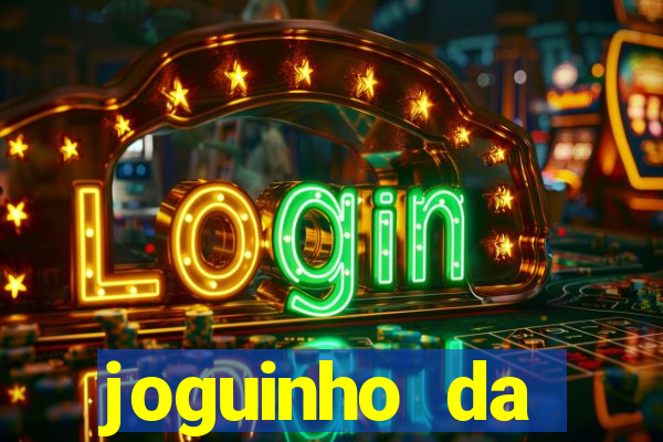 joguinho da frutinha que ganha dinheiro