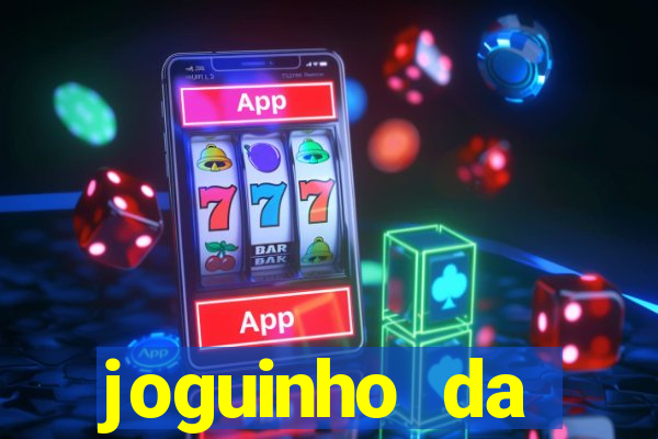 joguinho da frutinha que ganha dinheiro