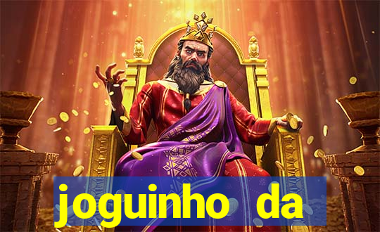 joguinho da frutinha que ganha dinheiro