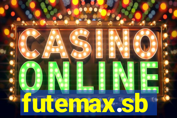 futemax.sb