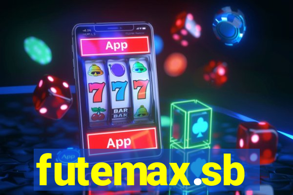 futemax.sb