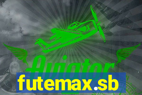 futemax.sb