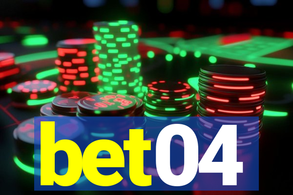 bet04