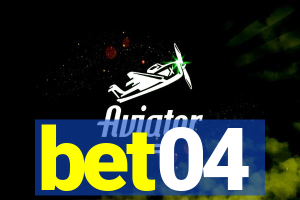 bet04