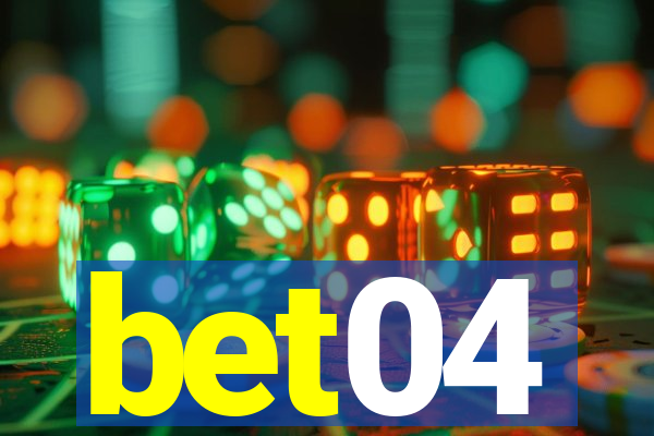 bet04