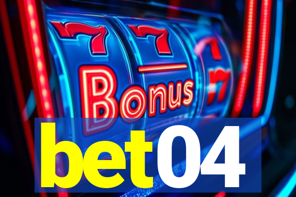 bet04