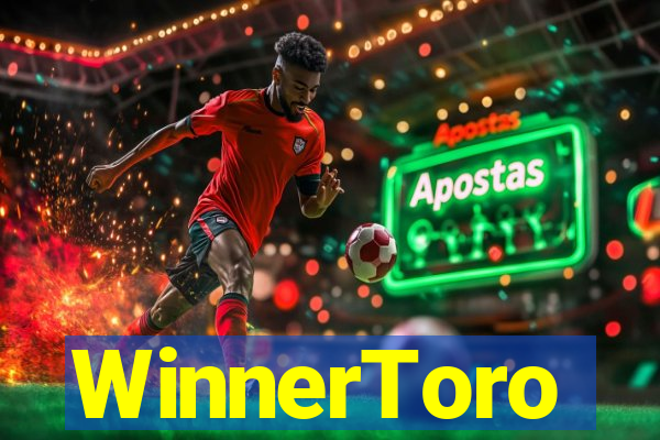 WinnerToro