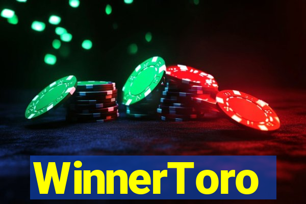 WinnerToro