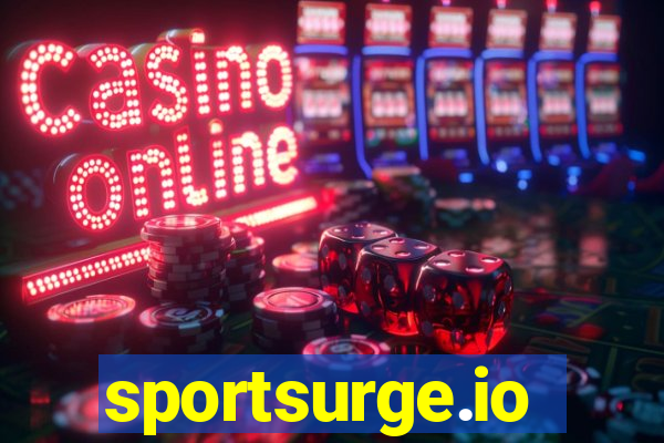 sportsurge.io