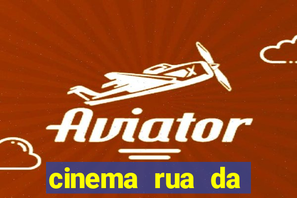 cinema rua da praia shopping porto alegre