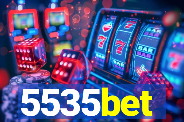 5535bet
