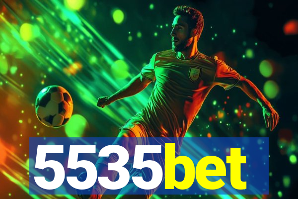 5535bet
