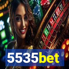 5535bet