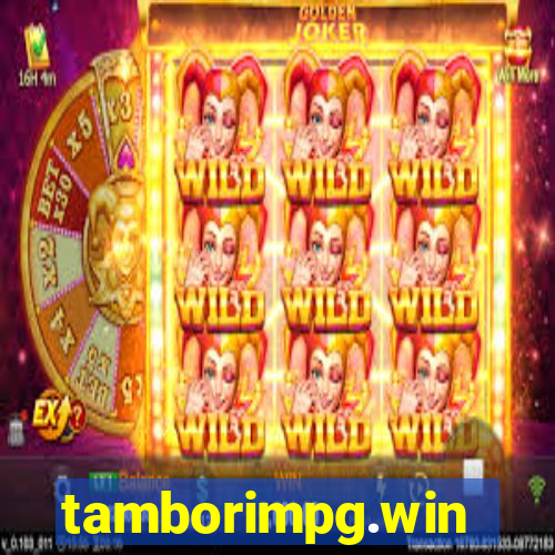 tamborimpg.win