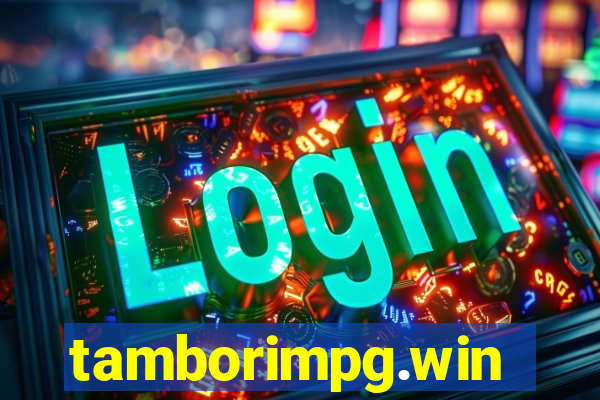 tamborimpg.win