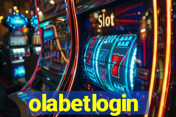 olabetlogin