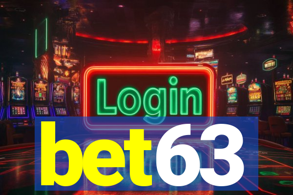 bet63