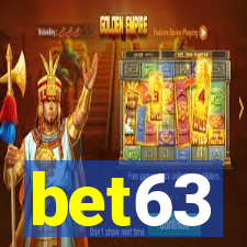 bet63