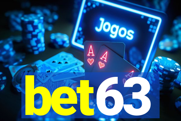 bet63