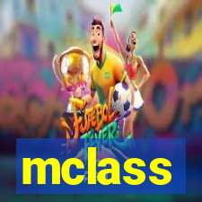 mclass