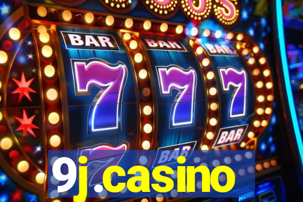 9j.casino