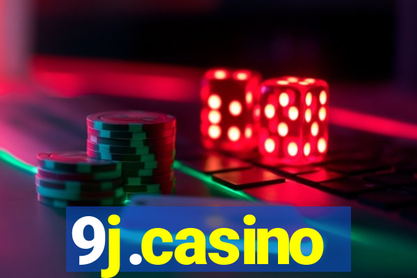 9j.casino