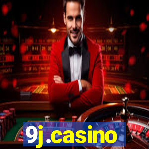 9j.casino