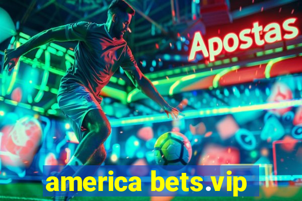 america bets.vip