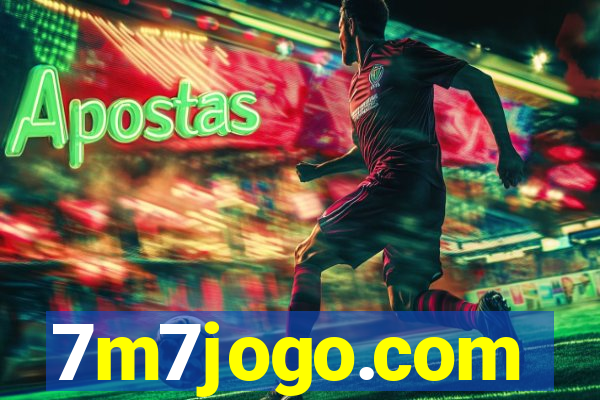 7m7jogo.com