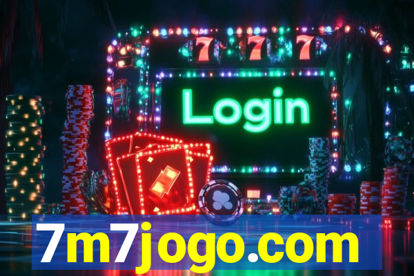 7m7jogo.com