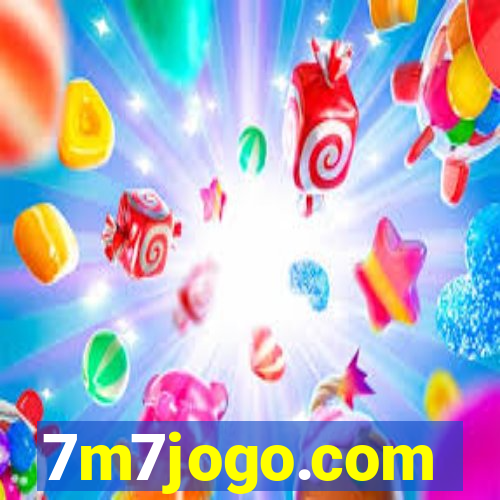 7m7jogo.com