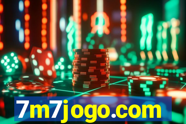 7m7jogo.com
