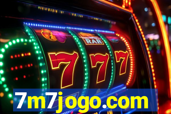 7m7jogo.com