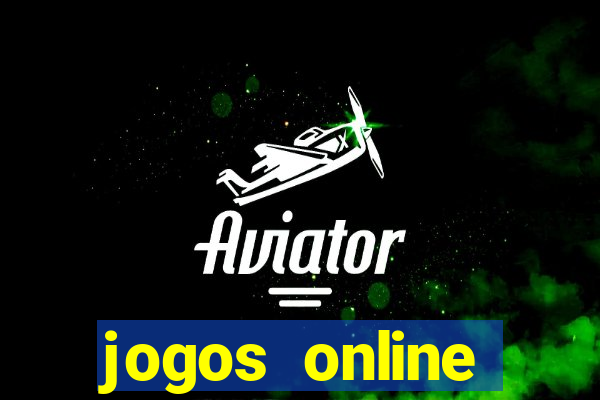 jogos online legalizado no brasil