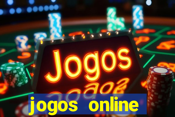 jogos online legalizado no brasil