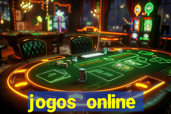 jogos online legalizado no brasil