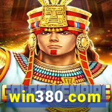 win380.com