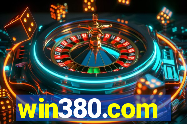 win380.com