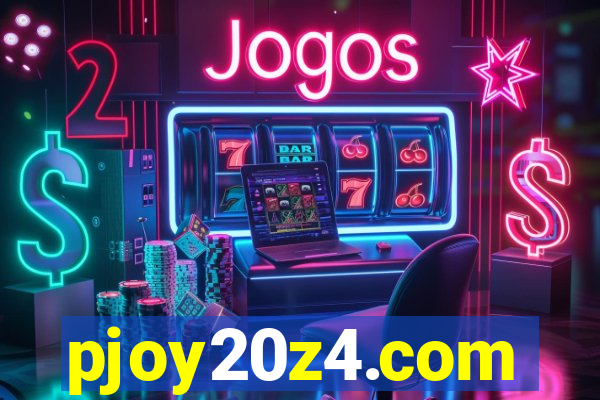 pjoy20z4.com