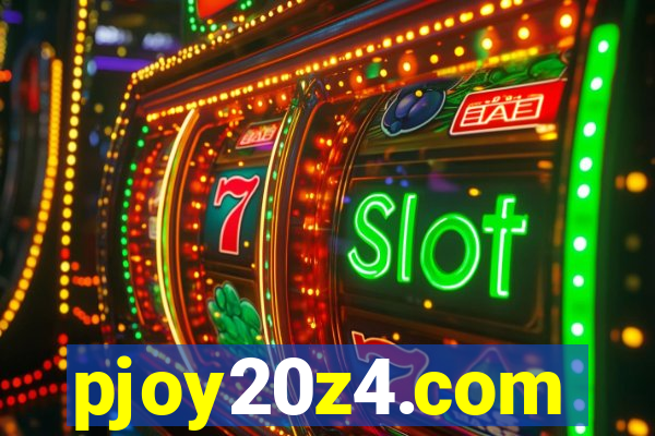 pjoy20z4.com